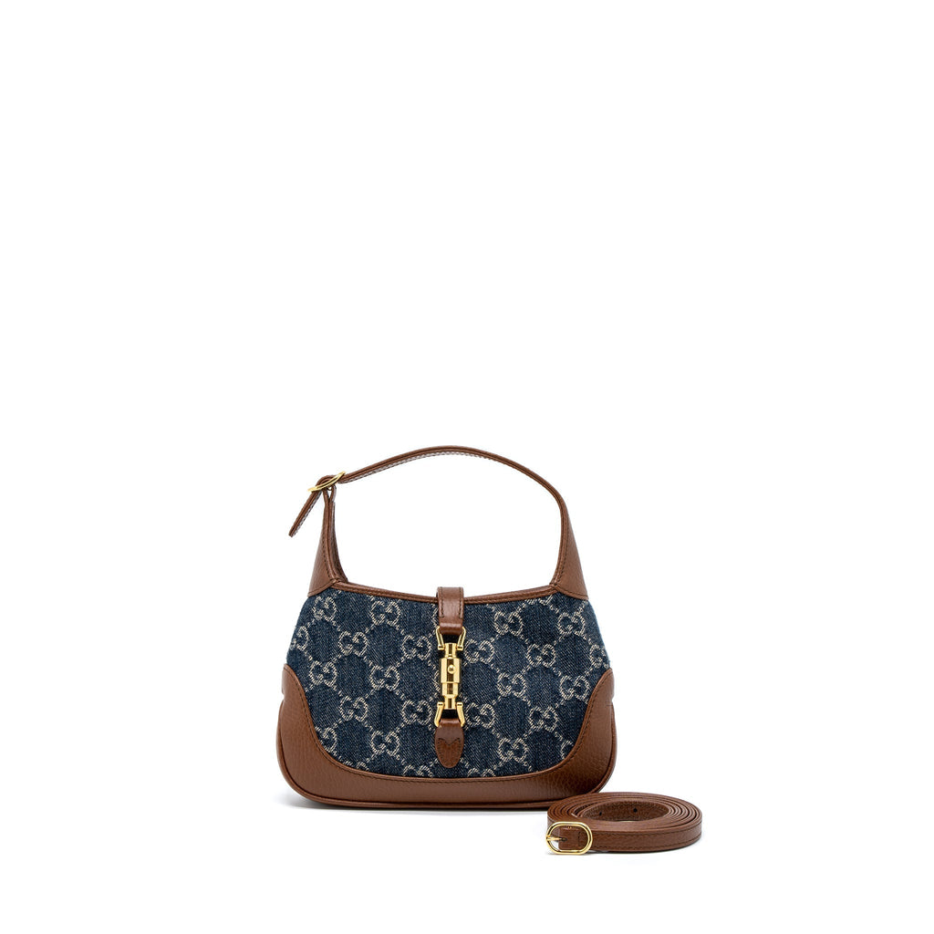 gucci-mini-1961-jackie-bag-denim-blue-brown-ghw