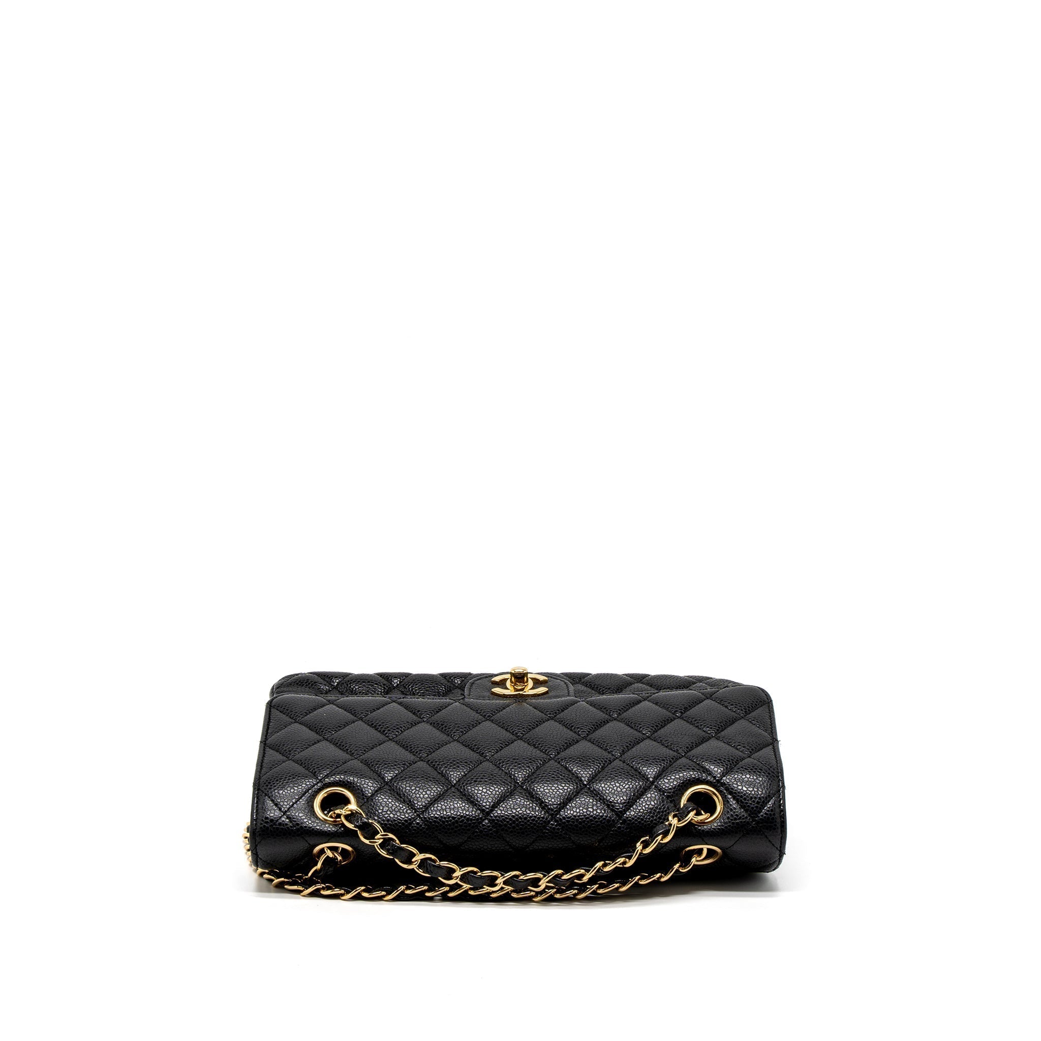 chanel-medium-classic-double-flap-bag-caviar-black-ghw-9