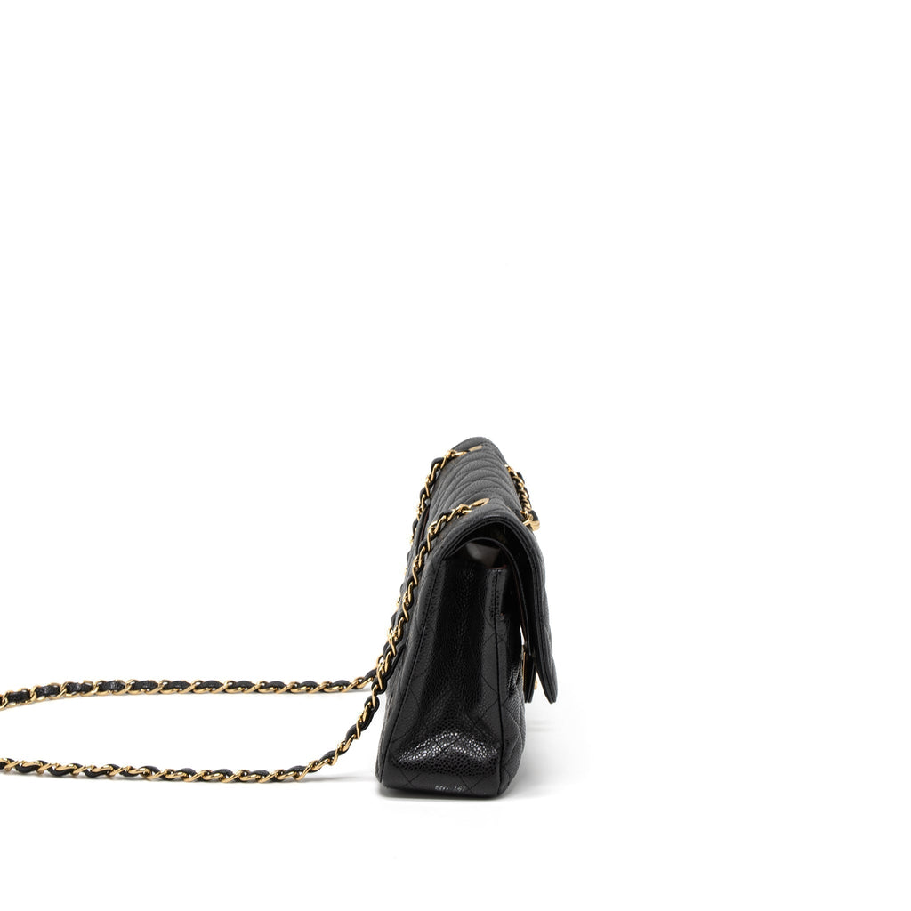 chanel-medium-classic-double-flap-bag-caviar-black-ghw-9