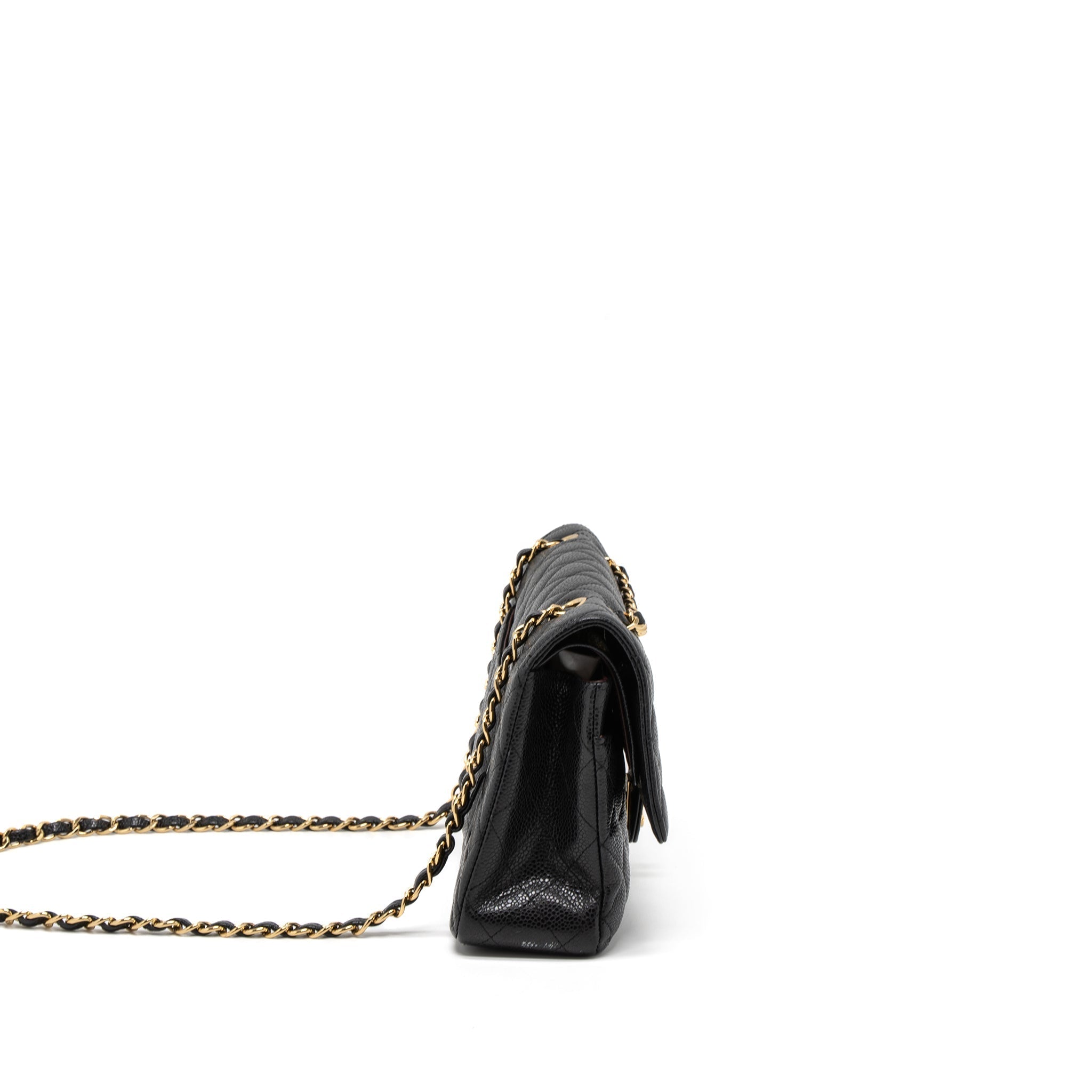 chanel-medium-classic-double-flap-bag-caviar-black-ghw-9
