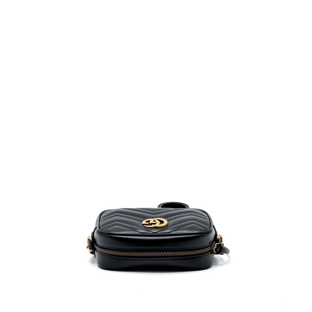 gucci-gg-marmont-matelasse-mini-bag-calfskin-black-ghw
