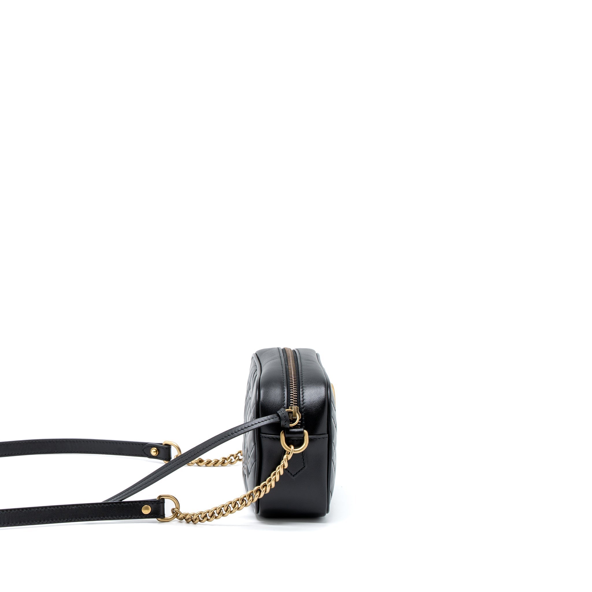 gucci-gg-marmont-matelasse-mini-bag-calfskin-black-ghw