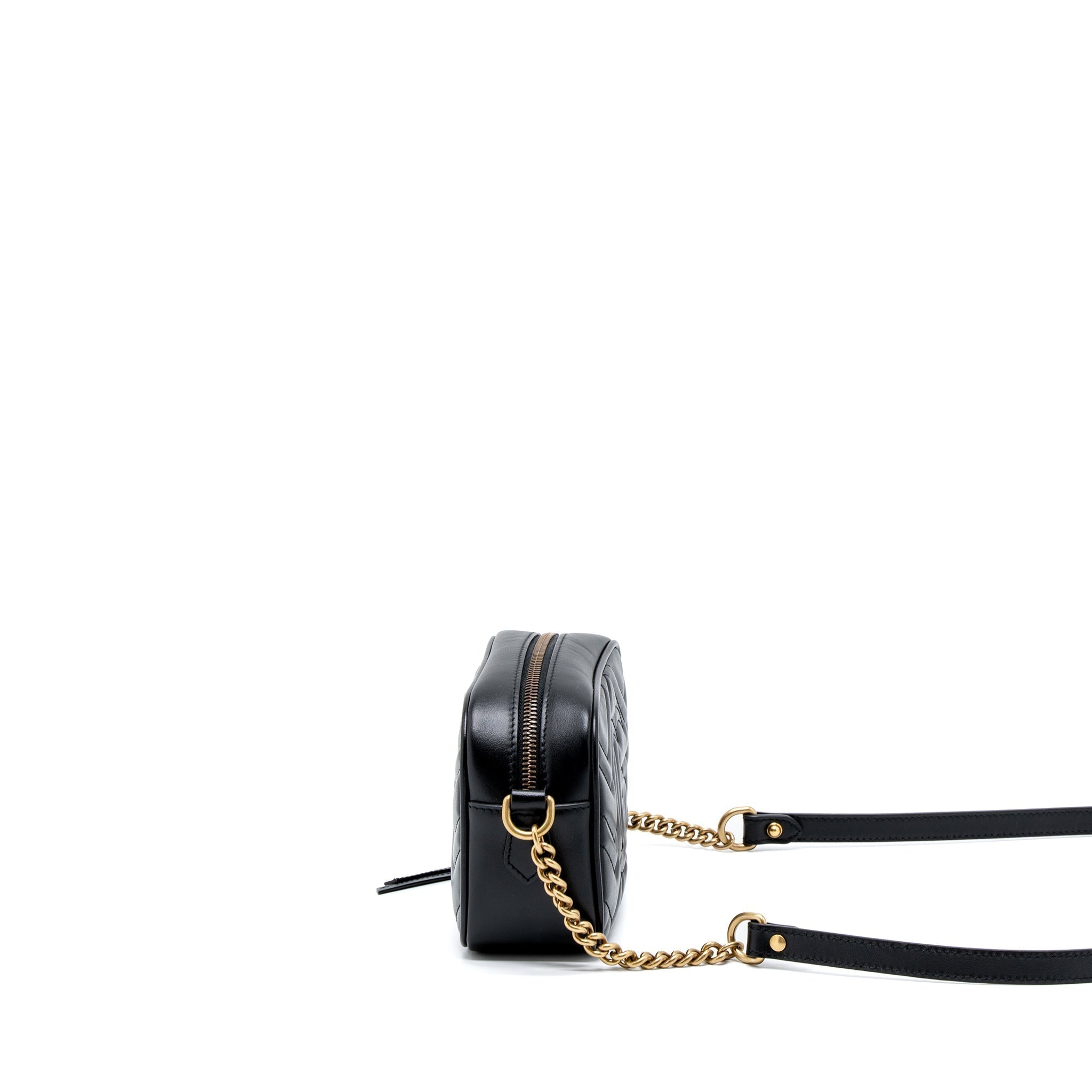 gucci-gg-marmont-matelasse-mini-bag-calfskin-black-ghw