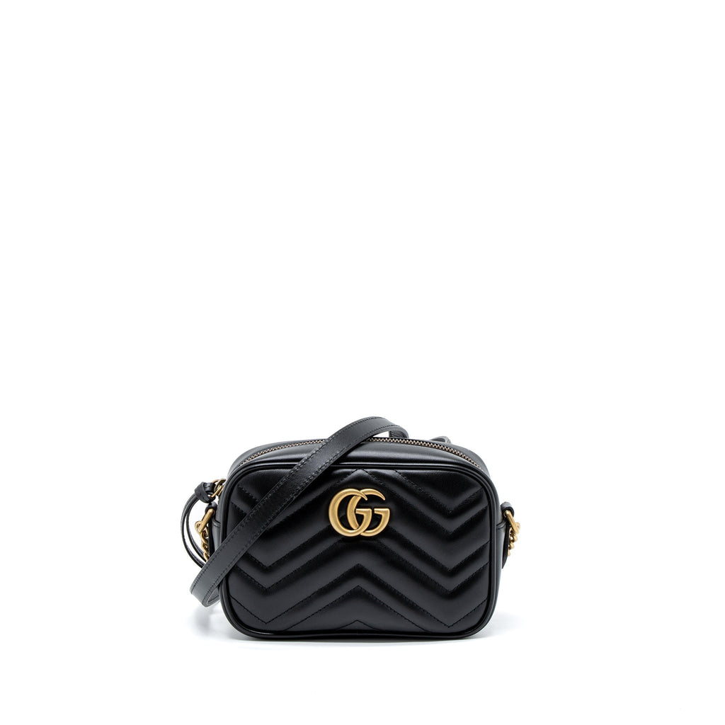 gucci-gg-marmont-matelasse-mini-bag-calfskin-black-ghw