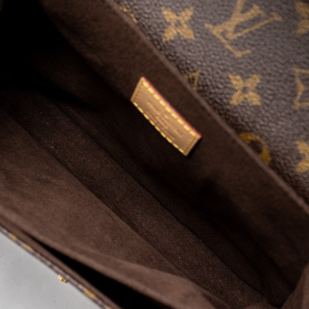 louis-vuitton-pochette-metis-monogram-canvas-ghw-19