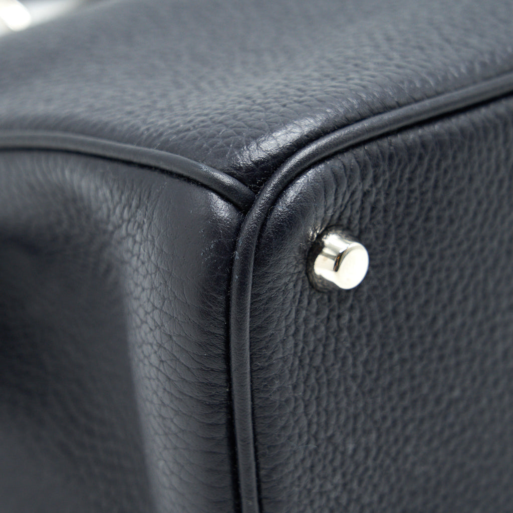 christian-dior-medium-diorissimo-tote-bag-black-grained-leather-shw