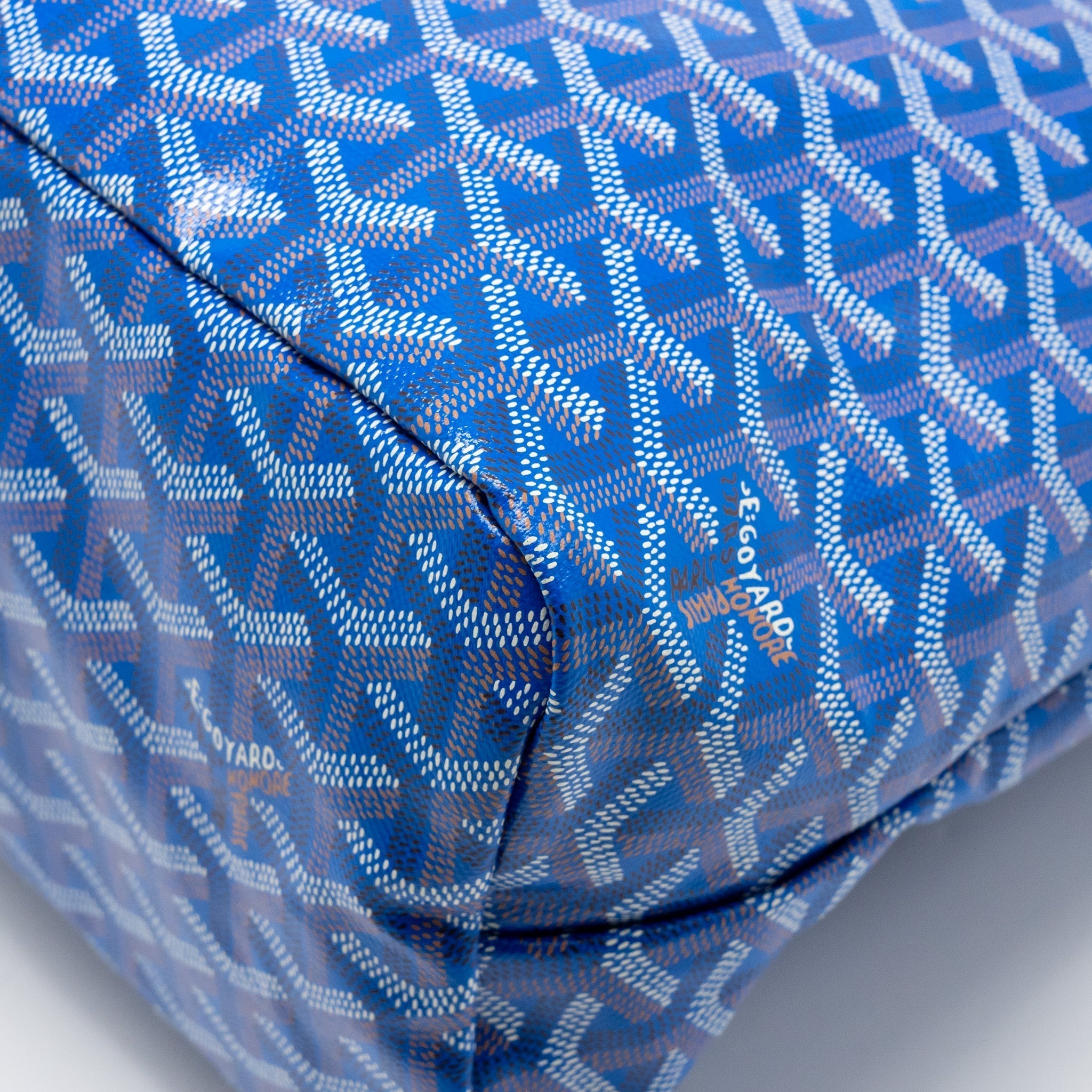 goyard-boheme-hobo-bag-goyardline-canvas-blue-shw