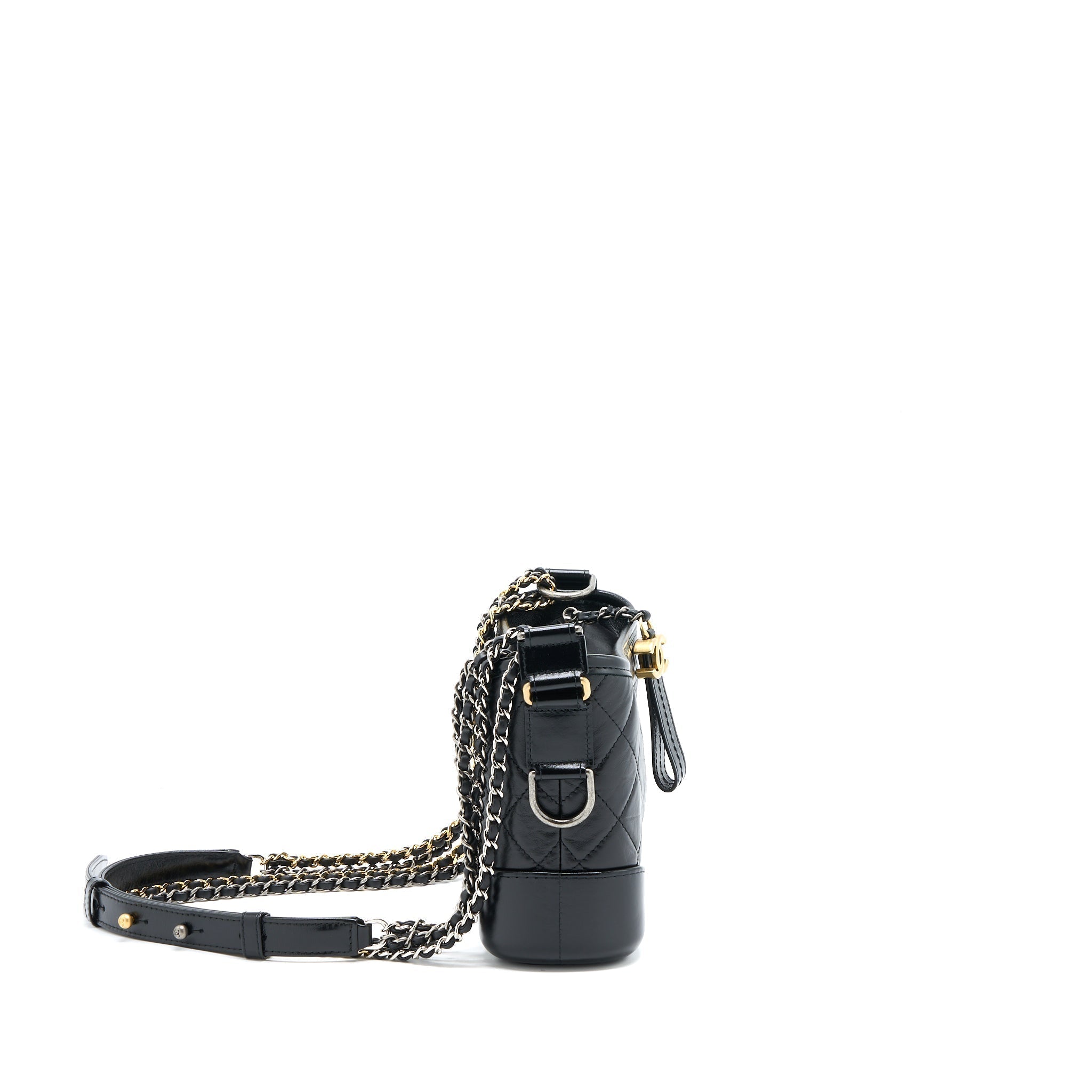 chanel-small-gabrielle-hobo-bag-aged-calfskin-black-multicolour-hardware-1