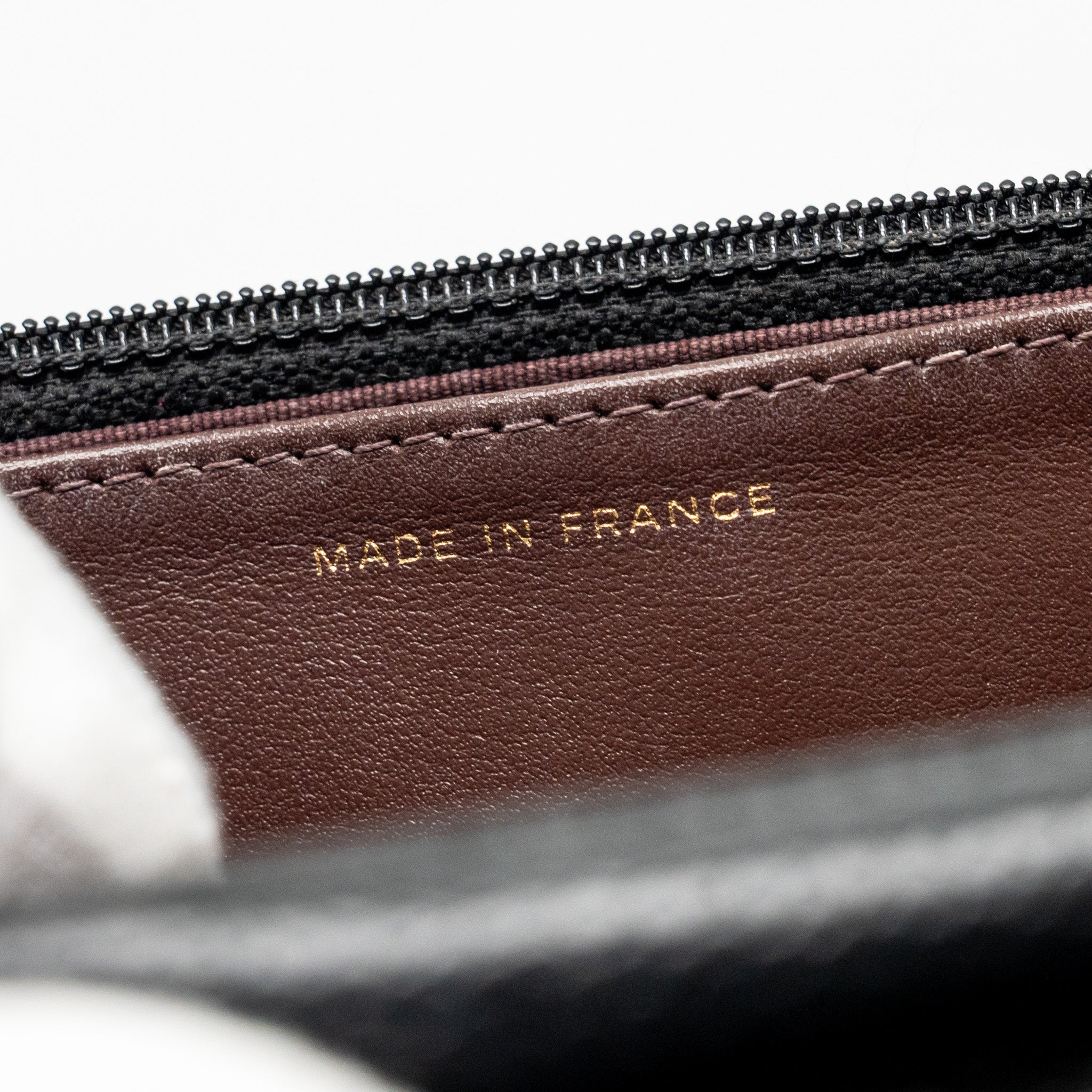 chanel-classic-wallet-on-chain-caviar-black-ghw-22