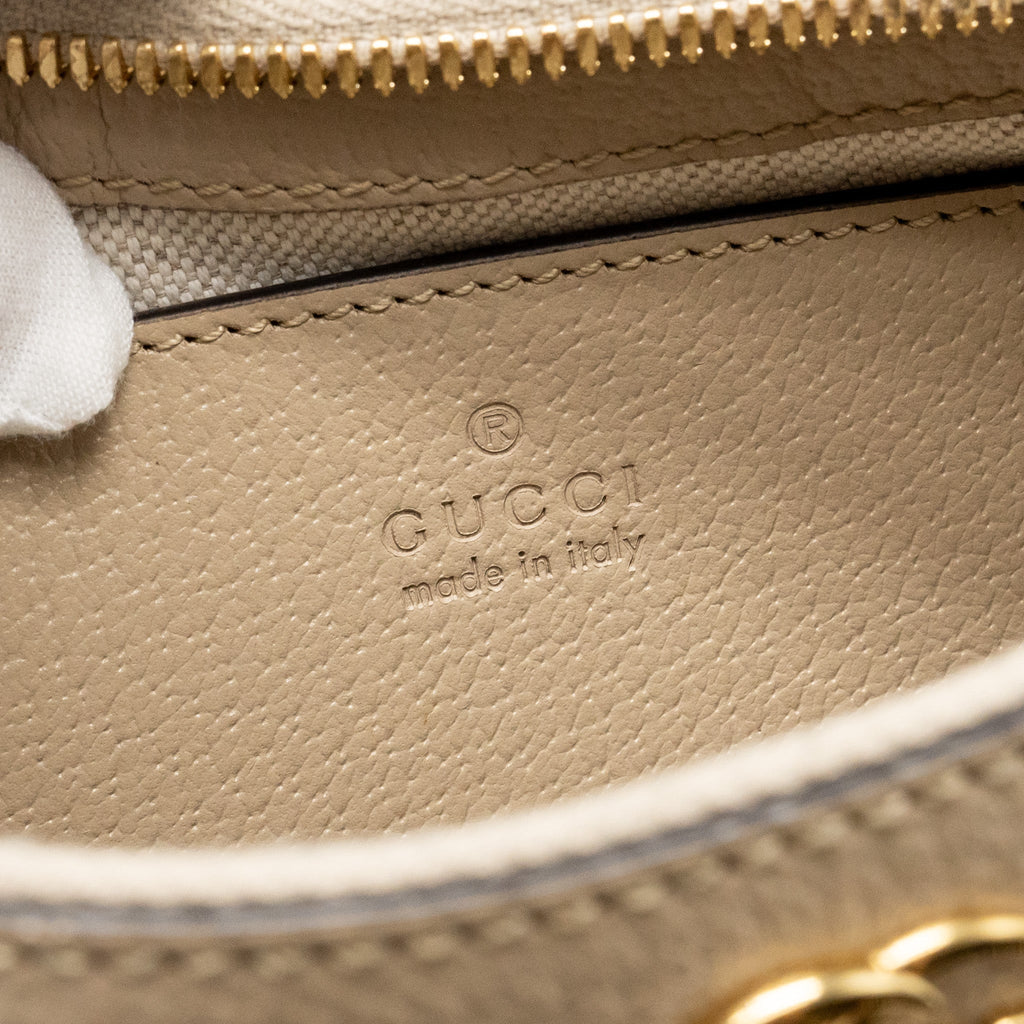 gucci-ophidia-small-shoulder-bag-gg-supreme-canvas-beige-white-ghw