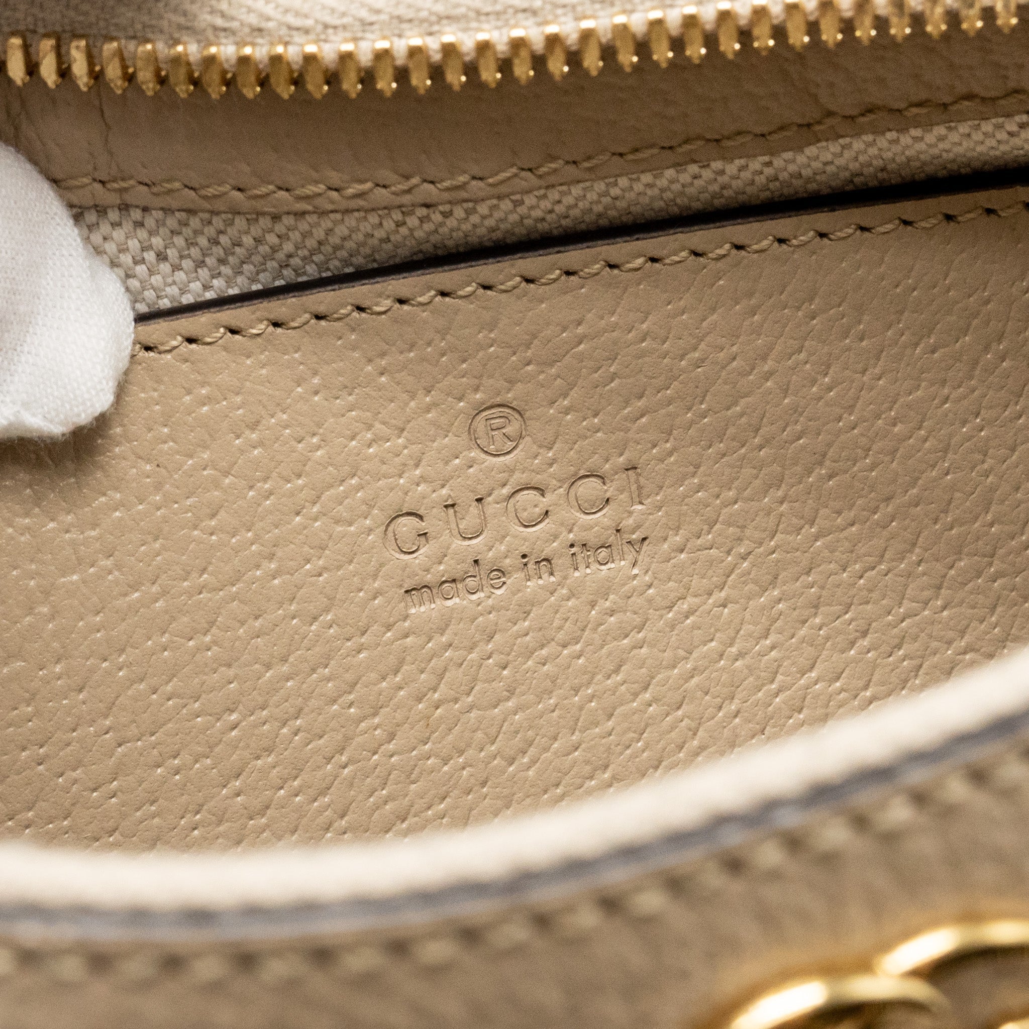 gucci-ophidia-small-shoulder-bag-gg-supreme-canvas-beige-white-ghw