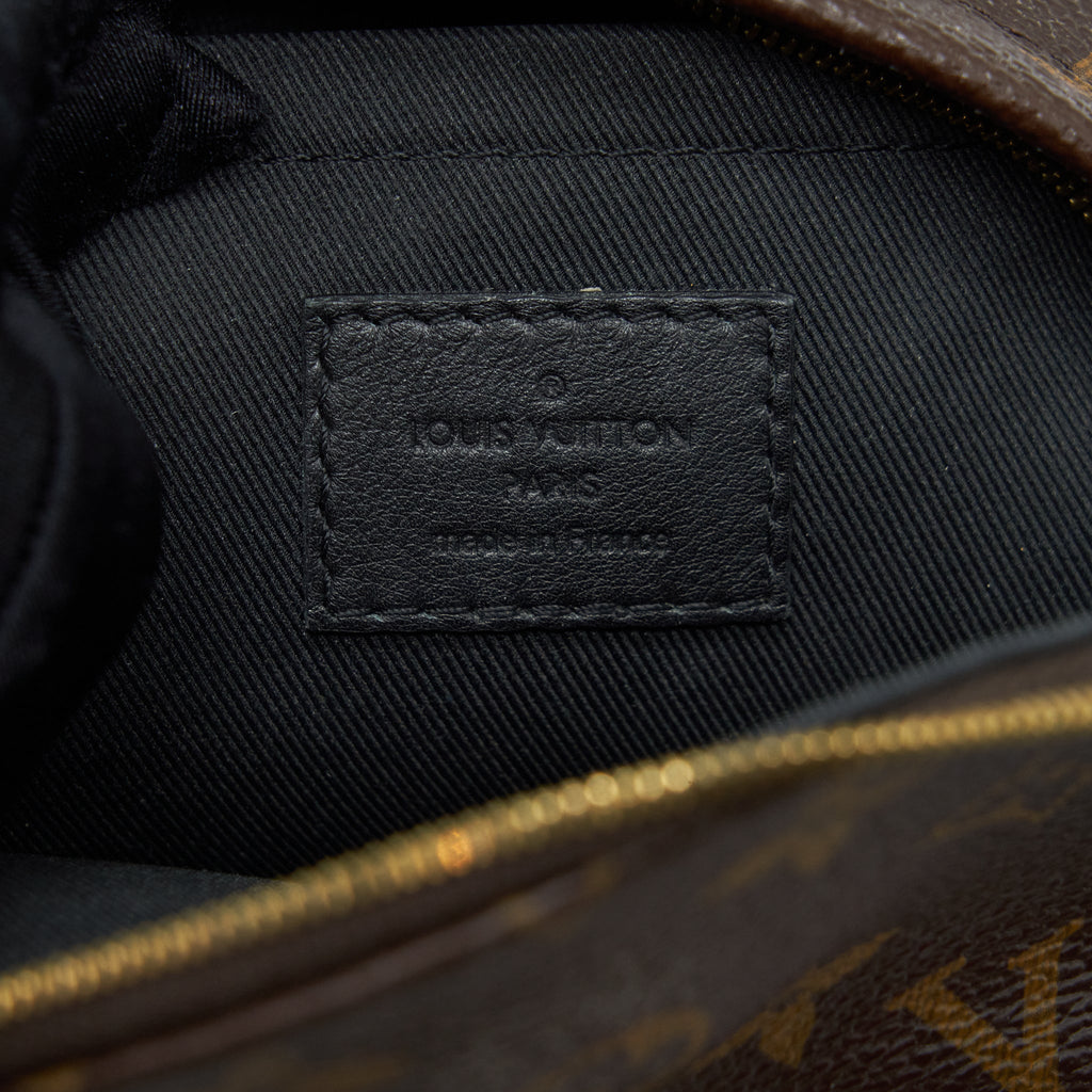 louis-vuitton-palm-spring-mini-backpack-monogram-canvas-ghw-1