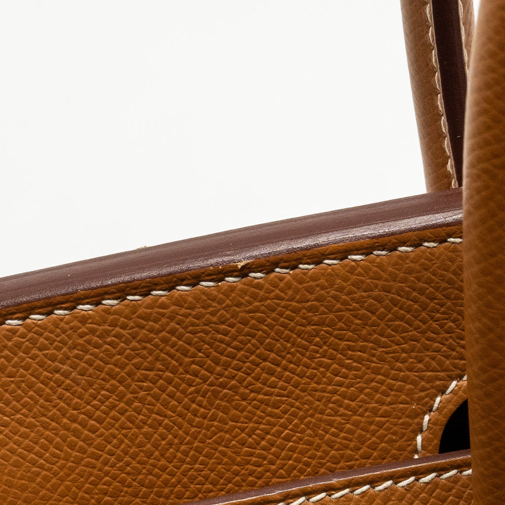 hermes-birkin-30-epsom-gold-ghw-stamp-z