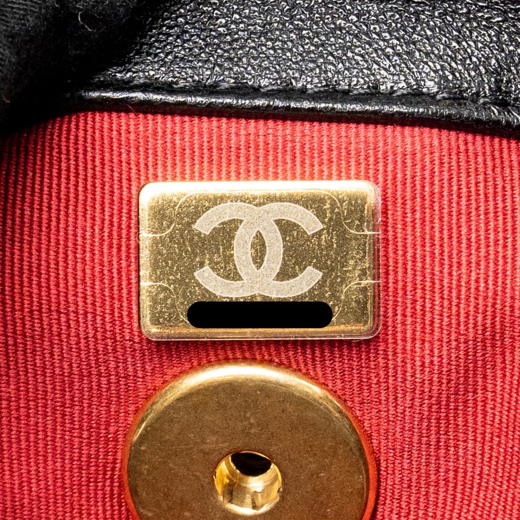 chanel-24c-19-backpack-lambskin-black-multicolour-hardware-microchip