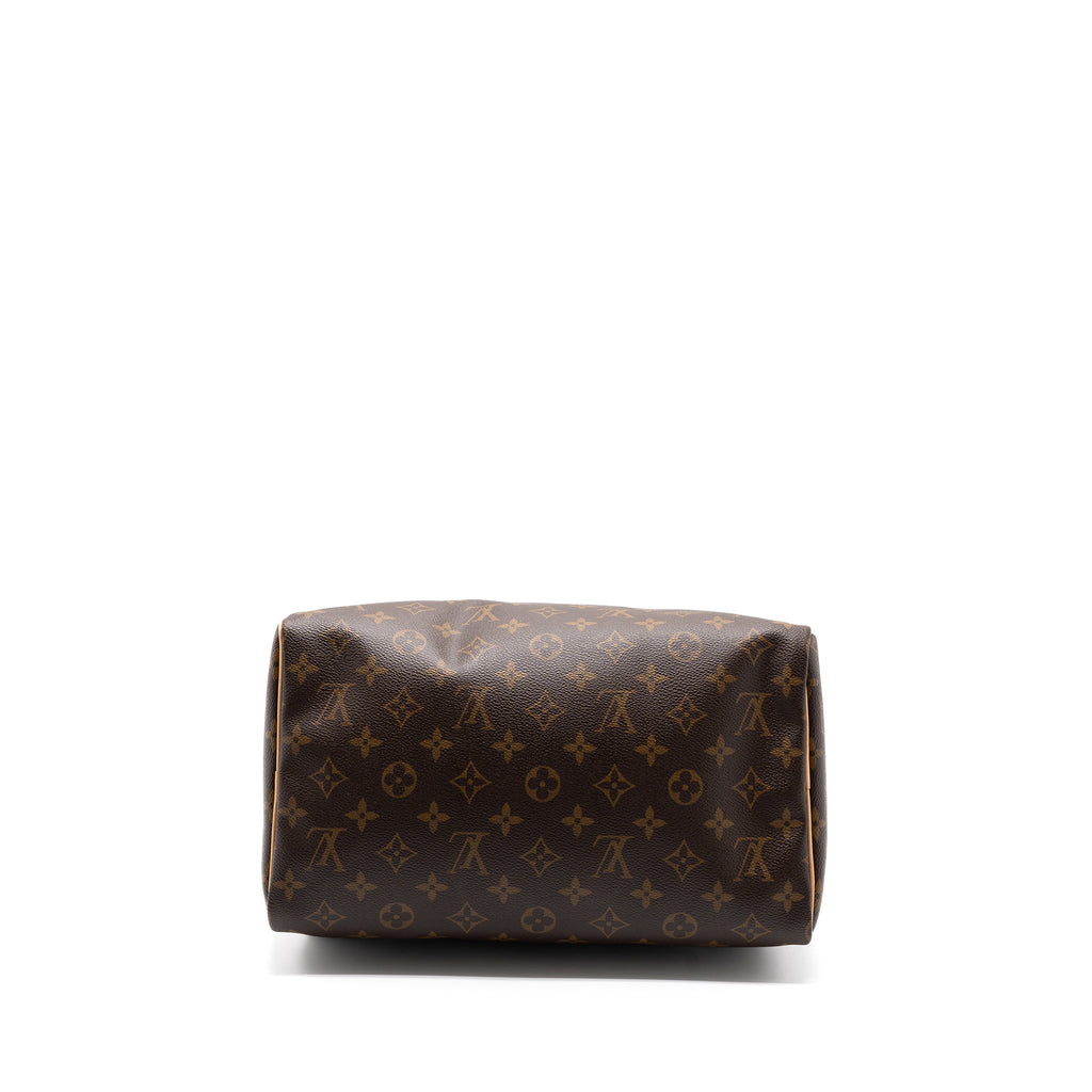 louis-vuitton-speedy-30-monogram-canvas-ghw-5