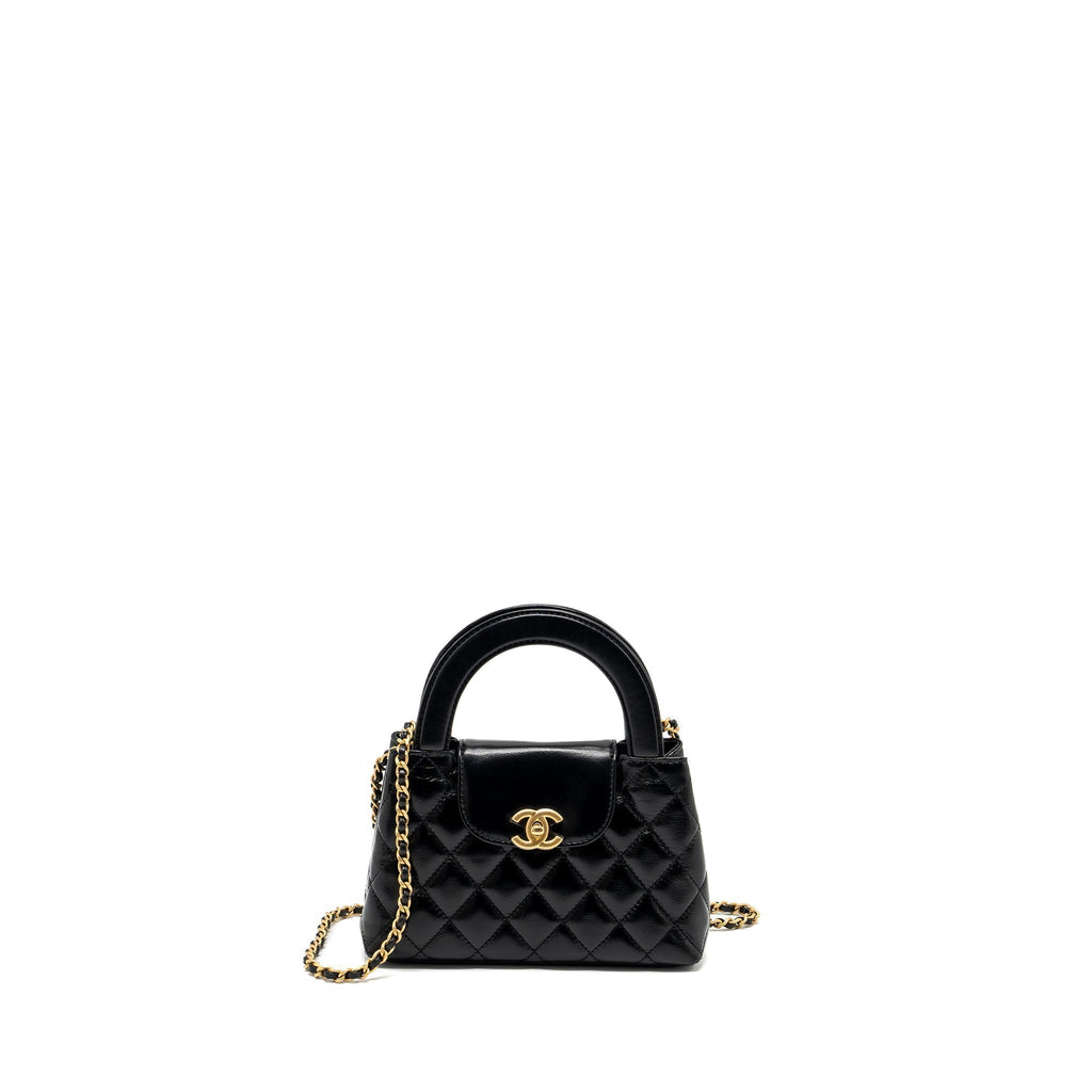 chanel-mini-kelly-shopping-tote-bag-calfskin-ghw-microchip