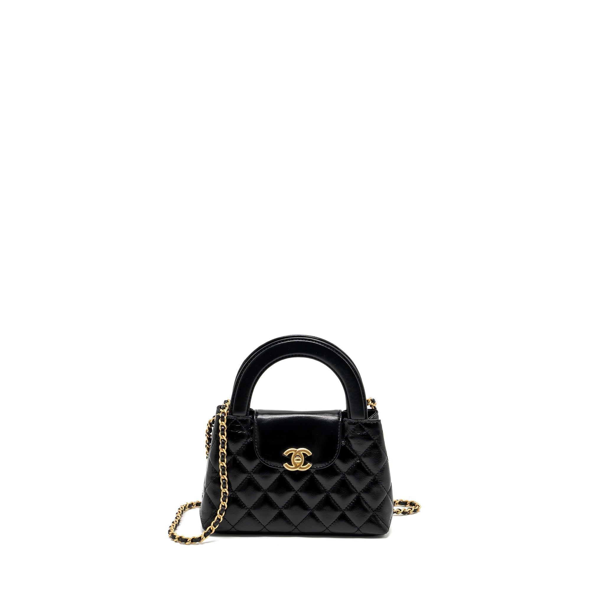 chanel-mini-kelly-shopping-tote-bag-calfskin-ghw-microchip