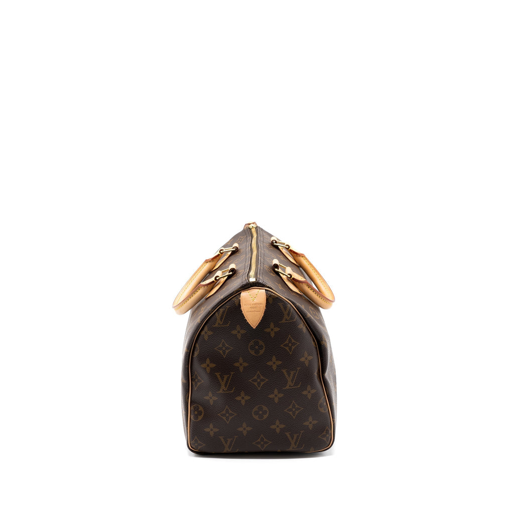 louis-vuitton-speedy-30-monogram-canvas-ghw-5