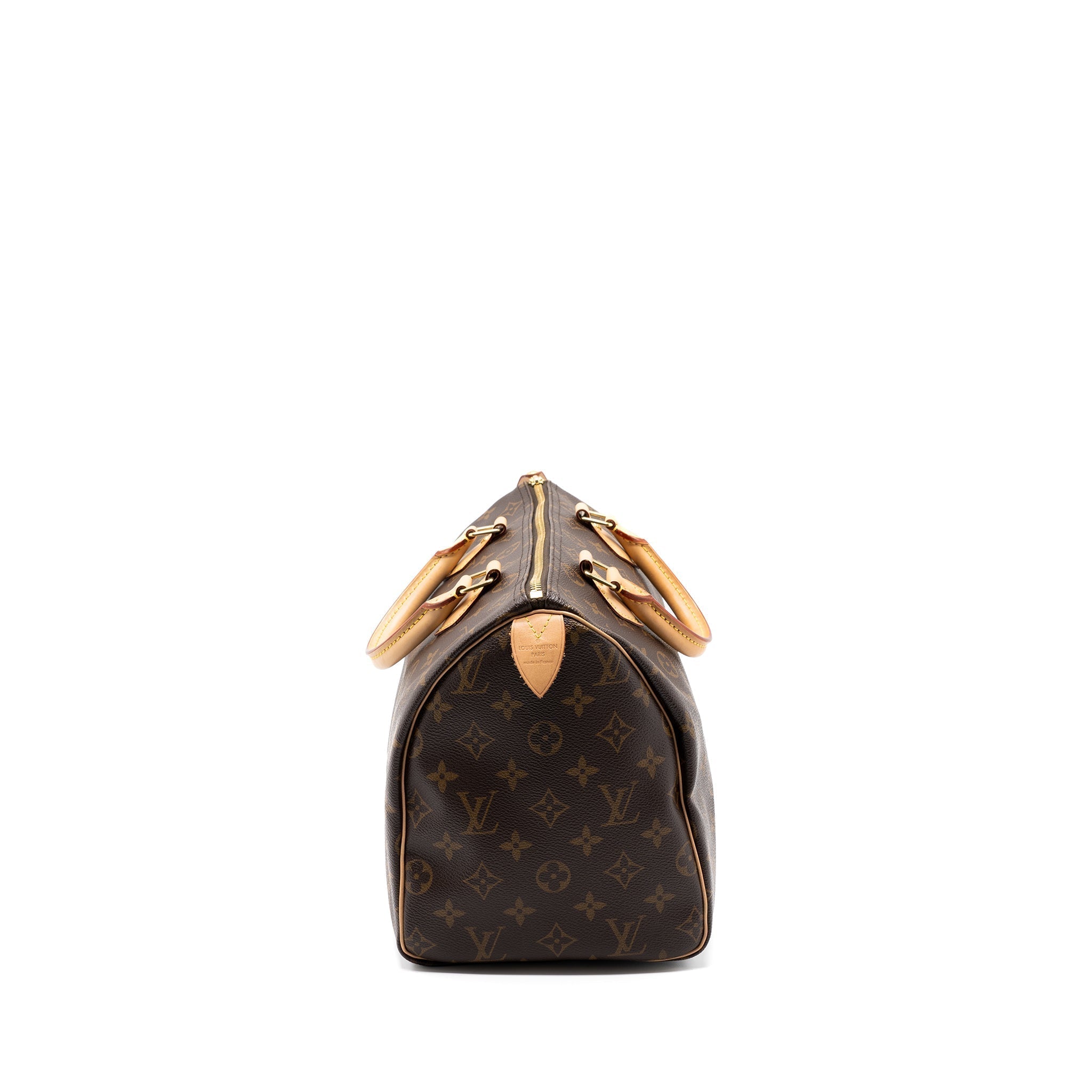 louis-vuitton-speedy-30-monogram-canvas-ghw-5