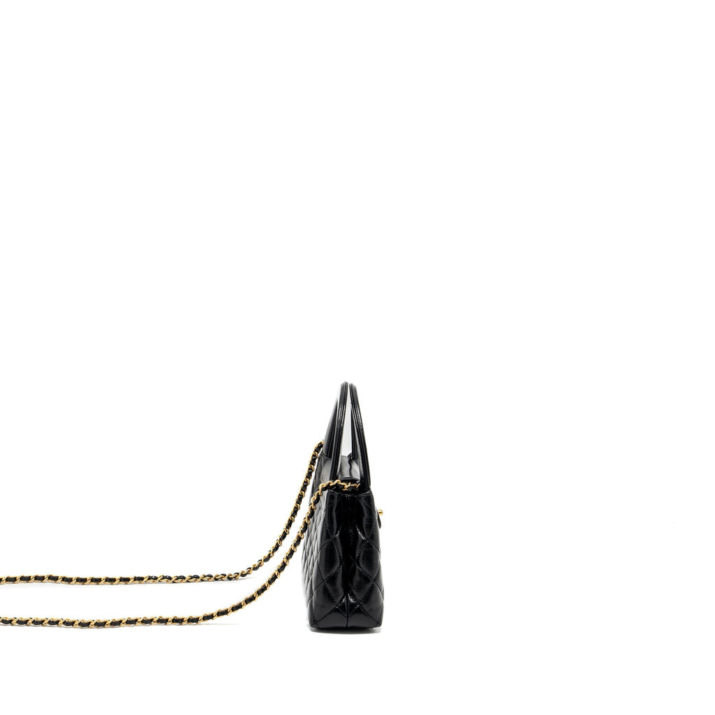 chanel-mini-kelly-shopping-tote-bag-calfskin-ghw-microchip