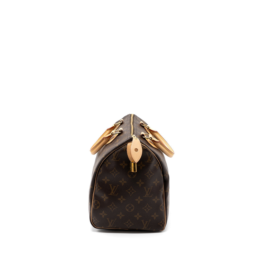 louis-vuitton-speedy-30-monogram-canvas-ghw-5