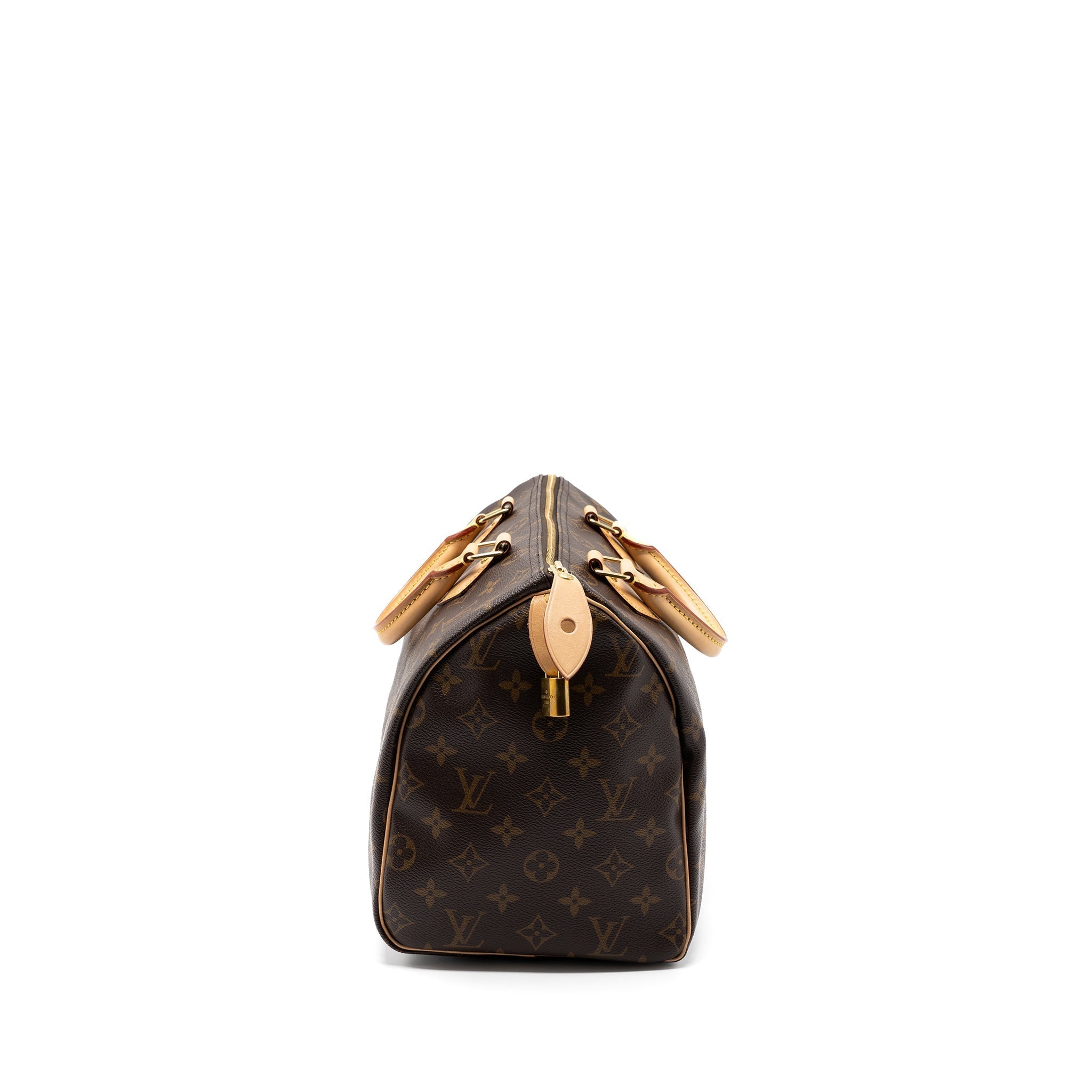 louis-vuitton-speedy-30-monogram-canvas-ghw-5