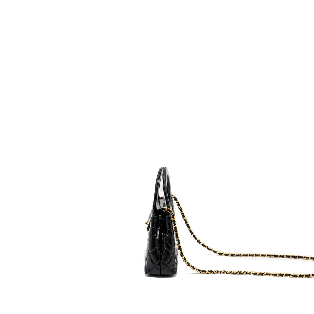 chanel-mini-kelly-shopping-tote-bag-calfskin-ghw-microchip