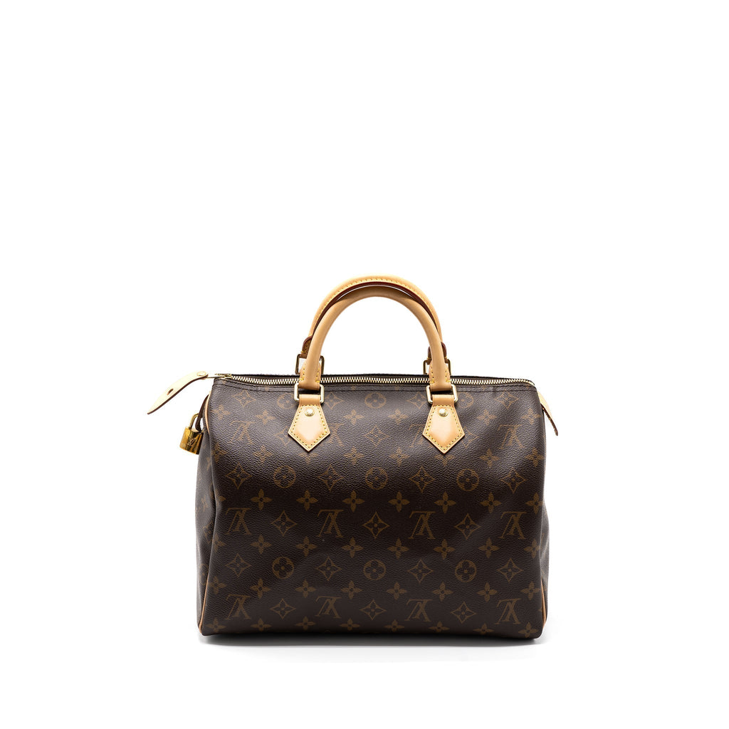 louis-vuitton-speedy-30-monogram-canvas-ghw-5