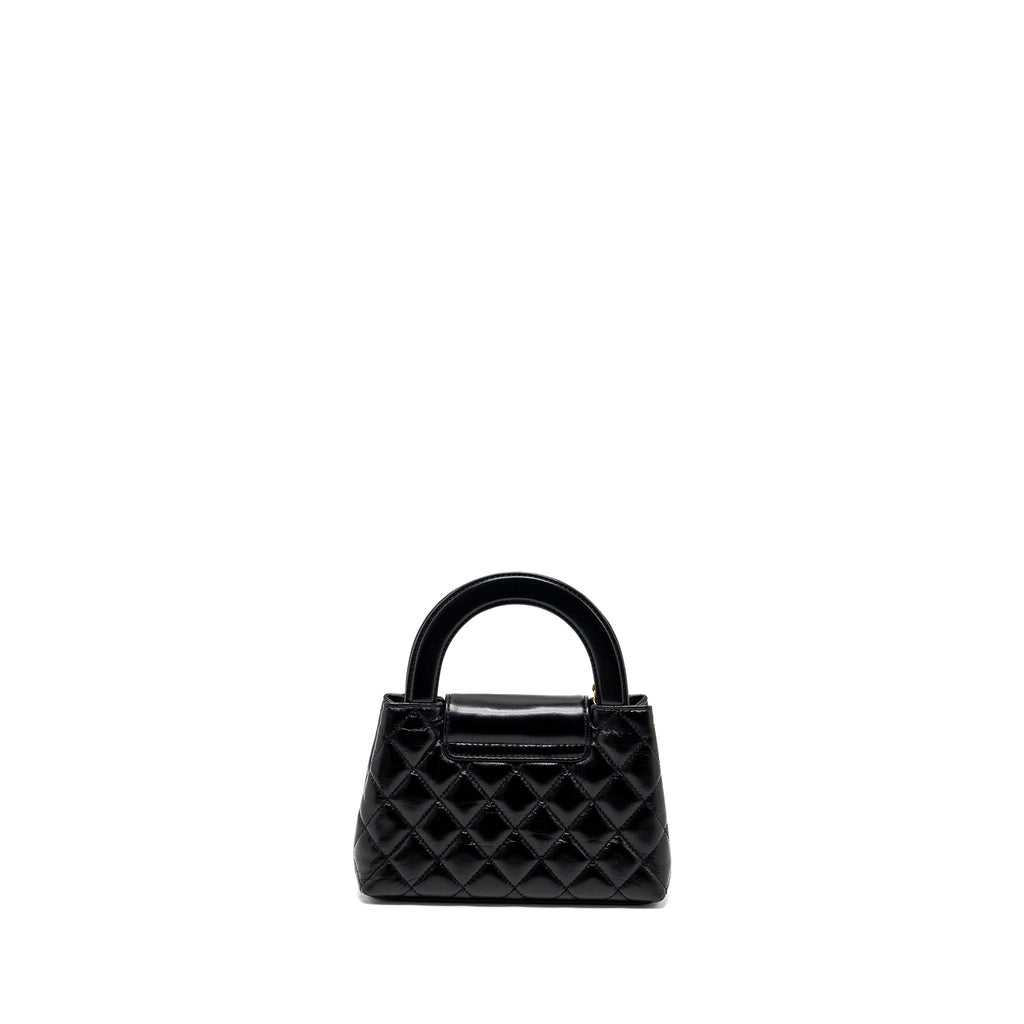 chanel-mini-kelly-shopping-tote-bag-calfskin-ghw-microchip