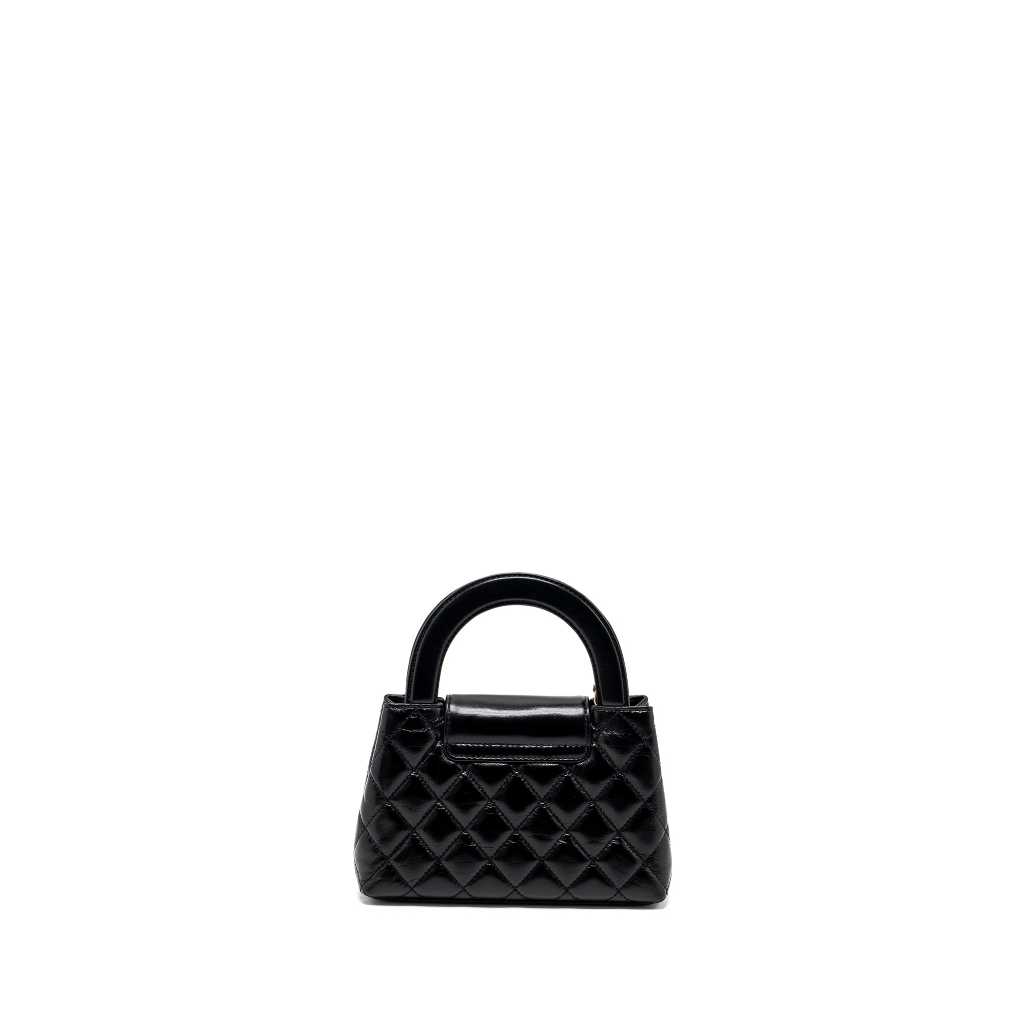 chanel-mini-kelly-shopping-tote-bag-calfskin-ghw-microchip