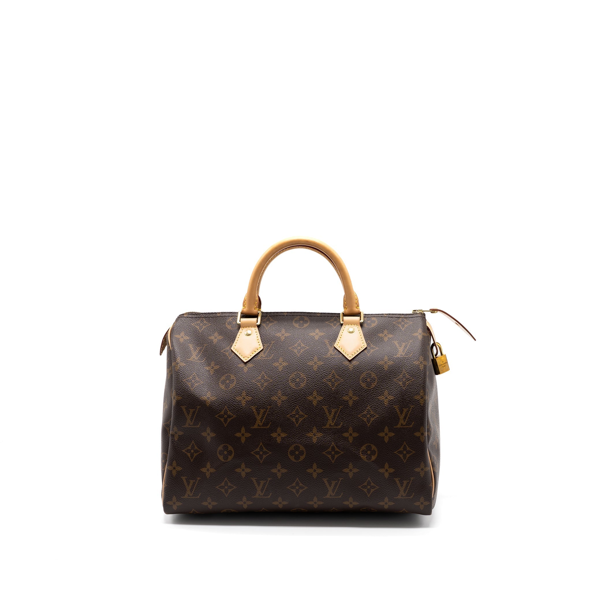 louis-vuitton-speedy-30-monogram-canvas-ghw-5
