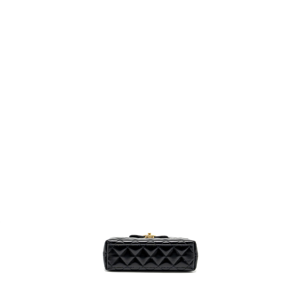 chanel-mini-kelly-shopping-tote-bag-calfskin-ghw-microchip