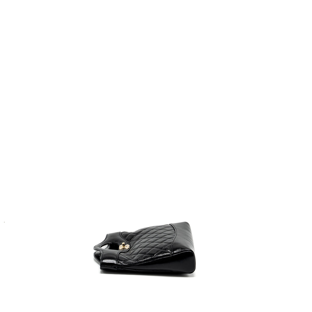 chanel-24s-mini-31-bag-shiny-lambskin-black-ghw-microchip-copy-1