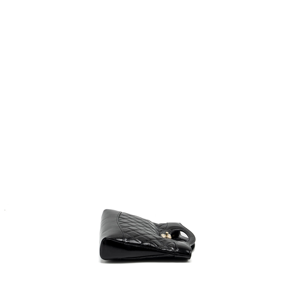 chanel-24s-mini-31-bag-shiny-lambskin-black-ghw-microchip-copy-1