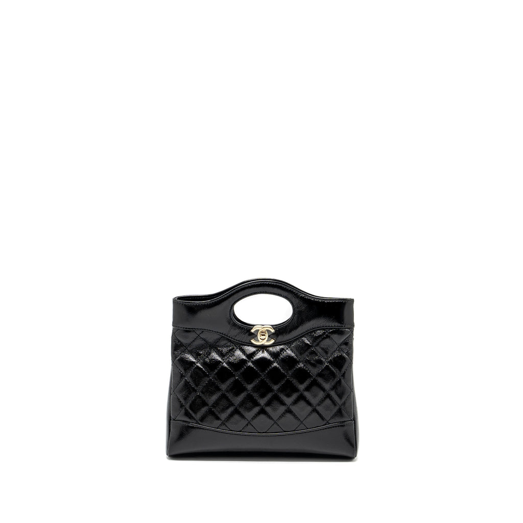 chanel-24s-mini-31-bag-shiny-lambskin-black-ghw-microchip-copy-1