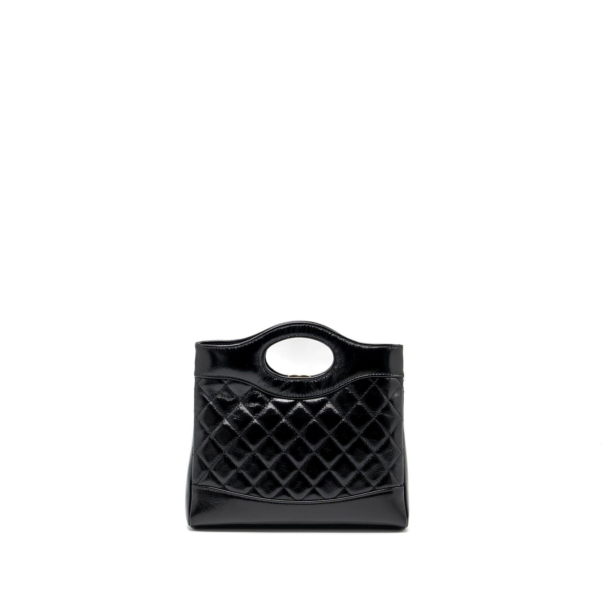 chanel-24s-mini-31-bag-shiny-lambskin-black-ghw-microchip-copy-1