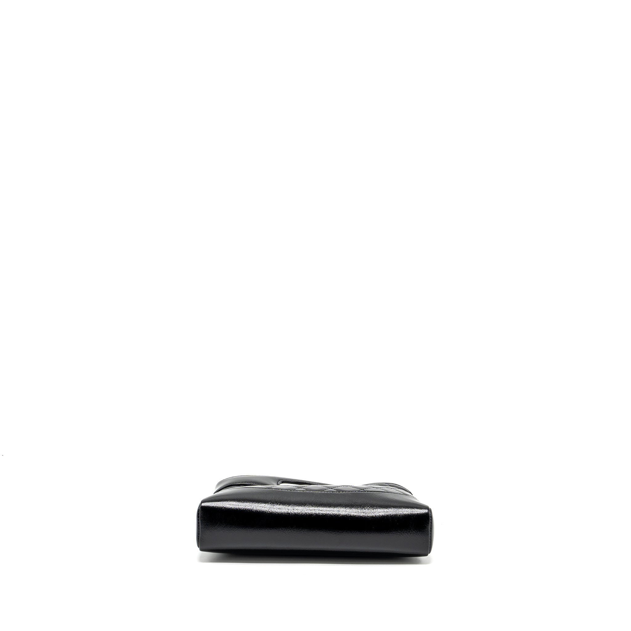 chanel-24s-mini-31-bag-shiny-lambskin-black-ghw-microchip-copy-1