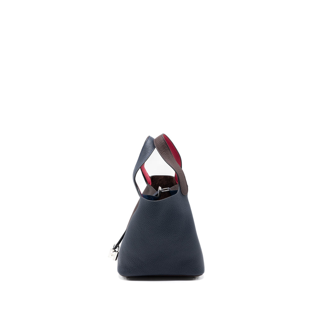 hermes-picotin-18-lock-bag-clemence-blue-nuit-rouge-sellier-framboise-shw-stamp-z