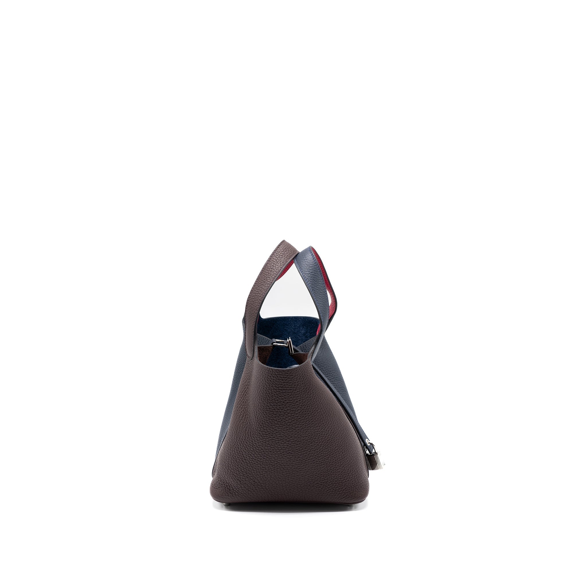hermes-picotin-18-lock-bag-clemence-blue-nuit-rouge-sellier-framboise-shw-stamp-z