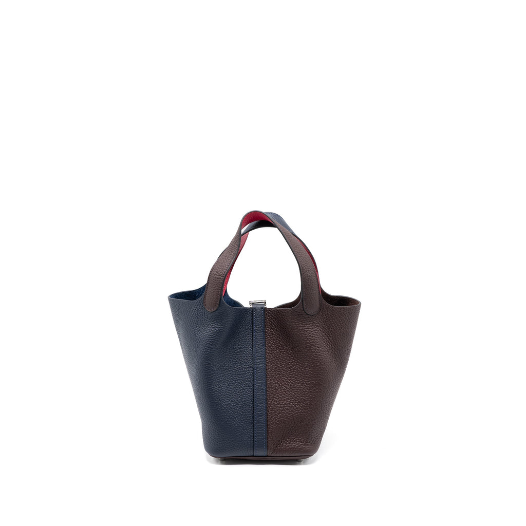 hermes-picotin-18-lock-bag-clemence-blue-nuit-rouge-sellier-framboise-shw-stamp-z