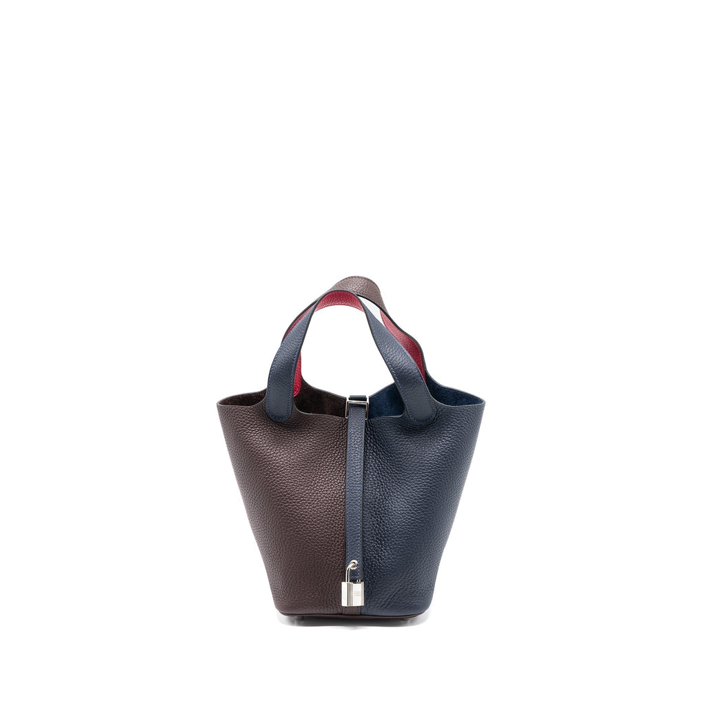 hermes-picotin-18-lock-bag-clemence-blue-nuit-rouge-sellier-framboise-shw-stamp-z