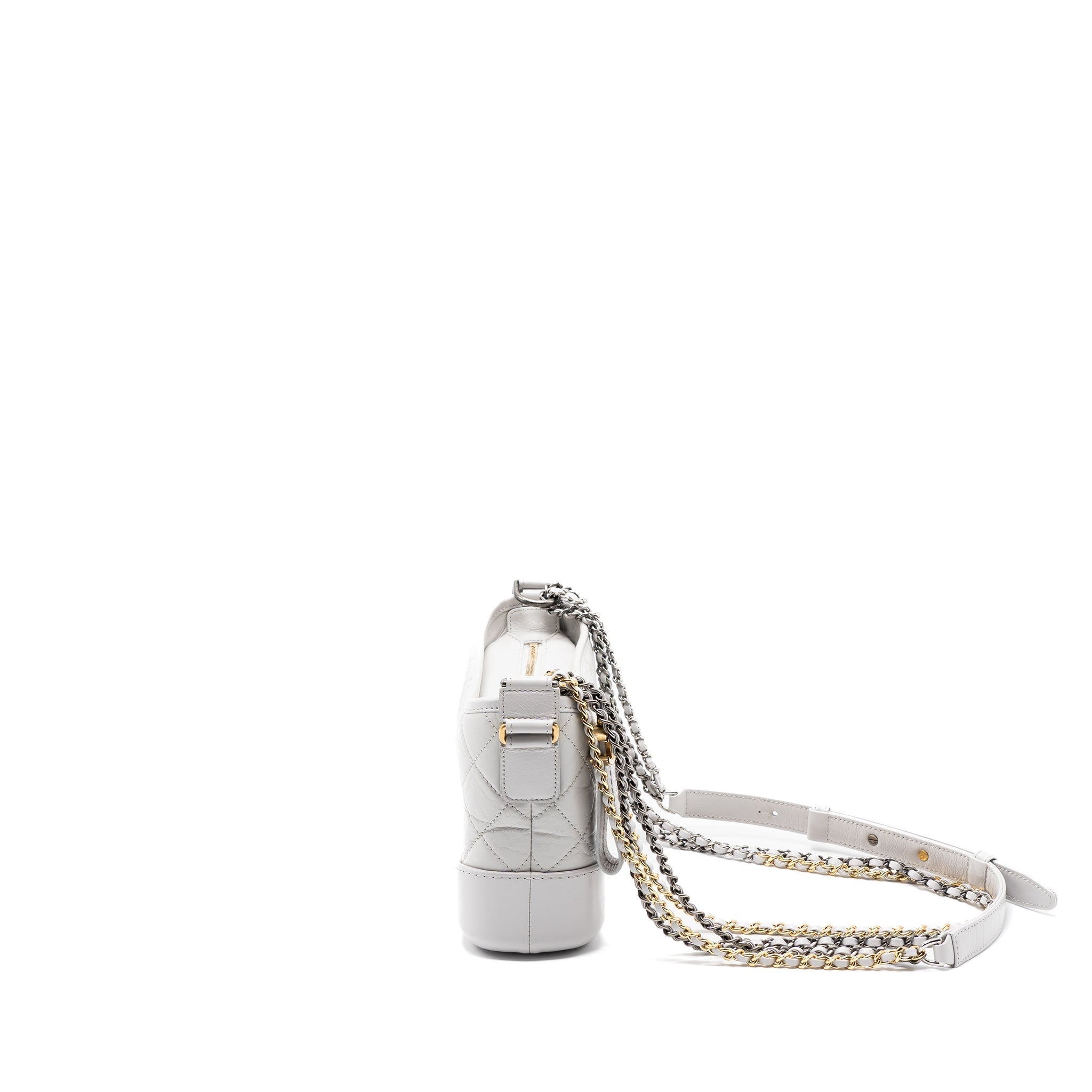 chanel-small-gabrielle-hobo-bag-aged-calfskin-light-grey-ghw