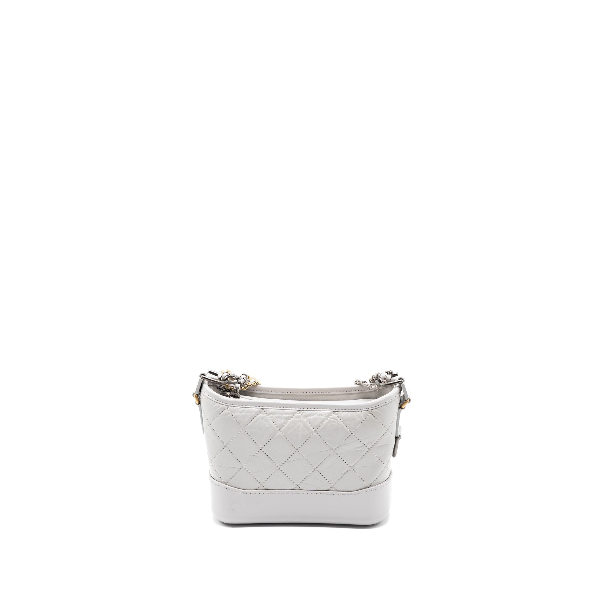 chanel-small-gabrielle-hobo-bag-aged-calfskin-light-grey-ghw