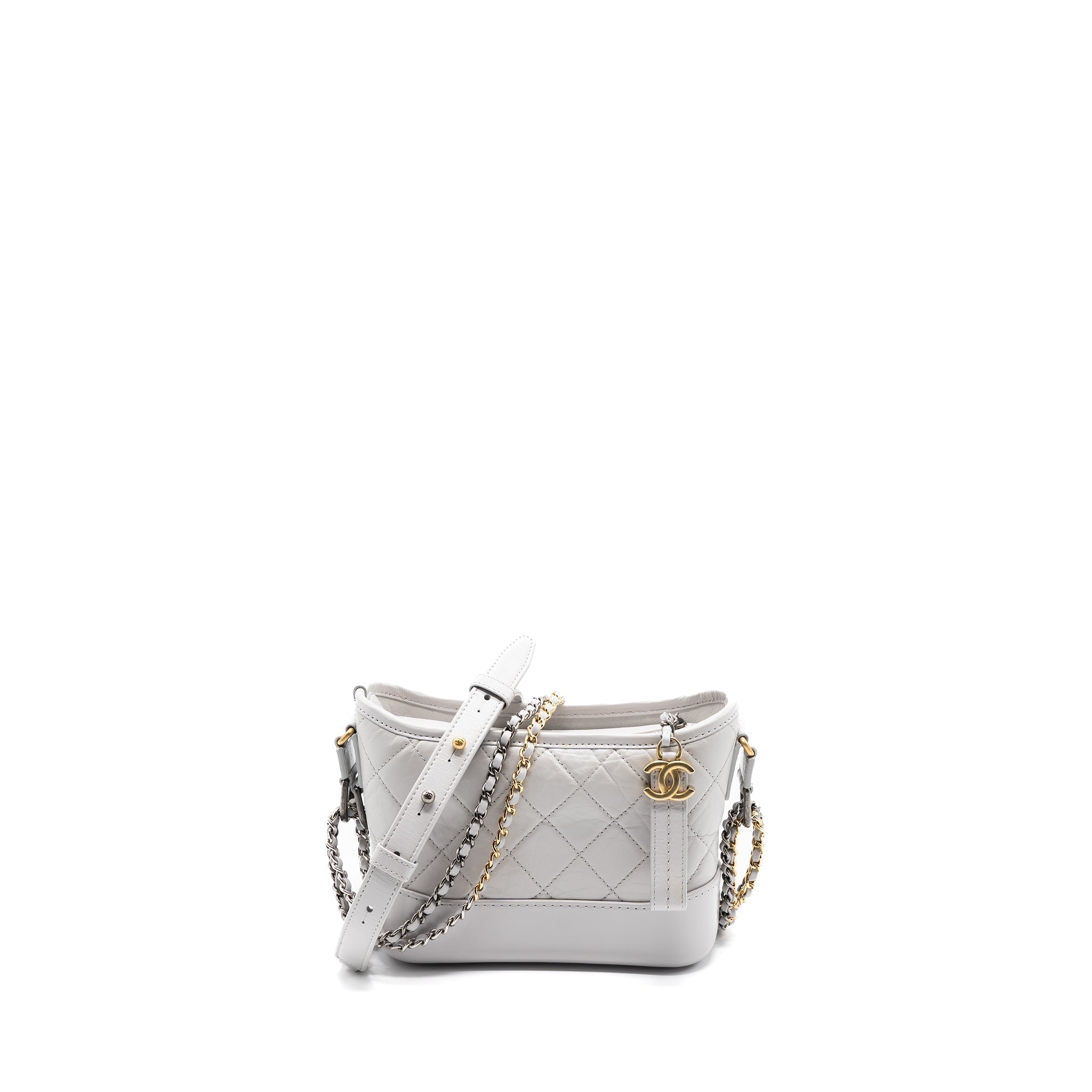 chanel-small-gabrielle-hobo-bag-aged-calfskin-light-grey-ghw