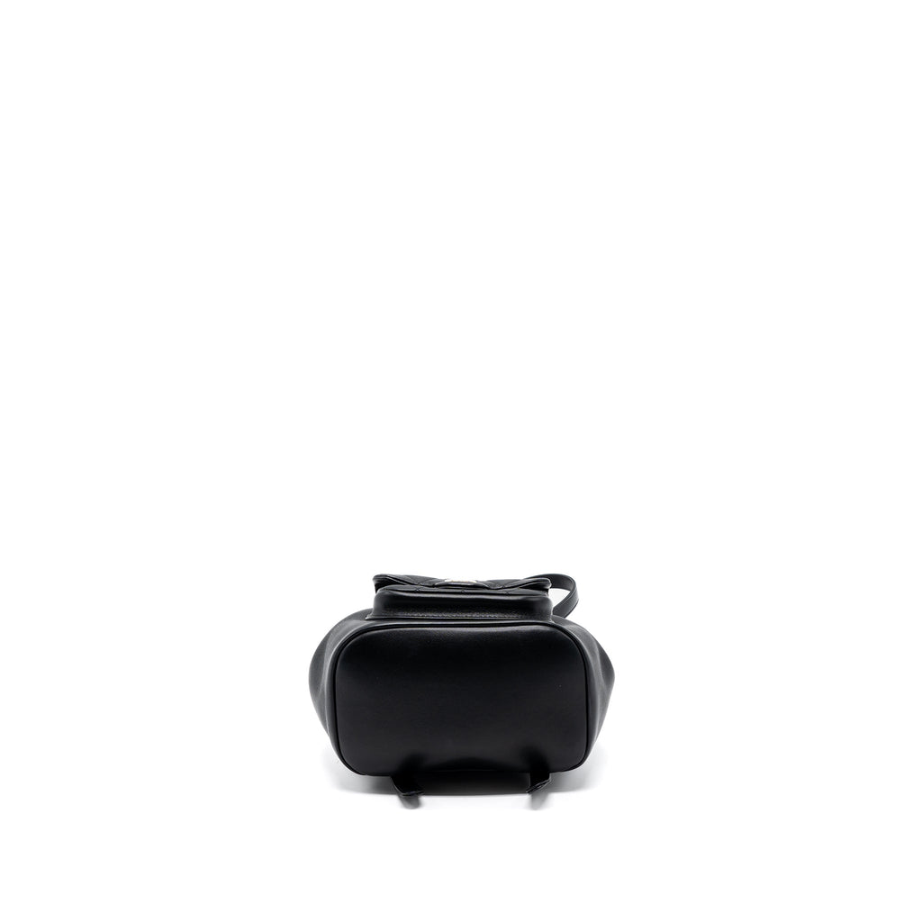 chanel-mini-duma-backpack-lambskin-black-lghw-microchip-1