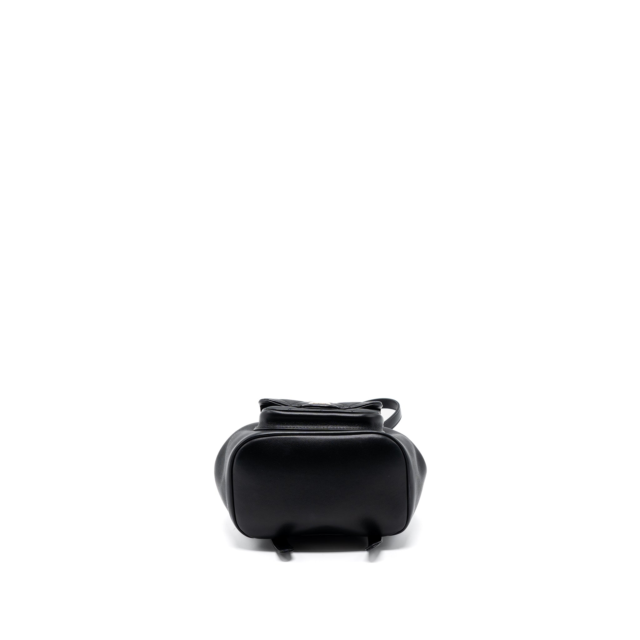 chanel-mini-duma-backpack-lambskin-black-lghw-microchip-1