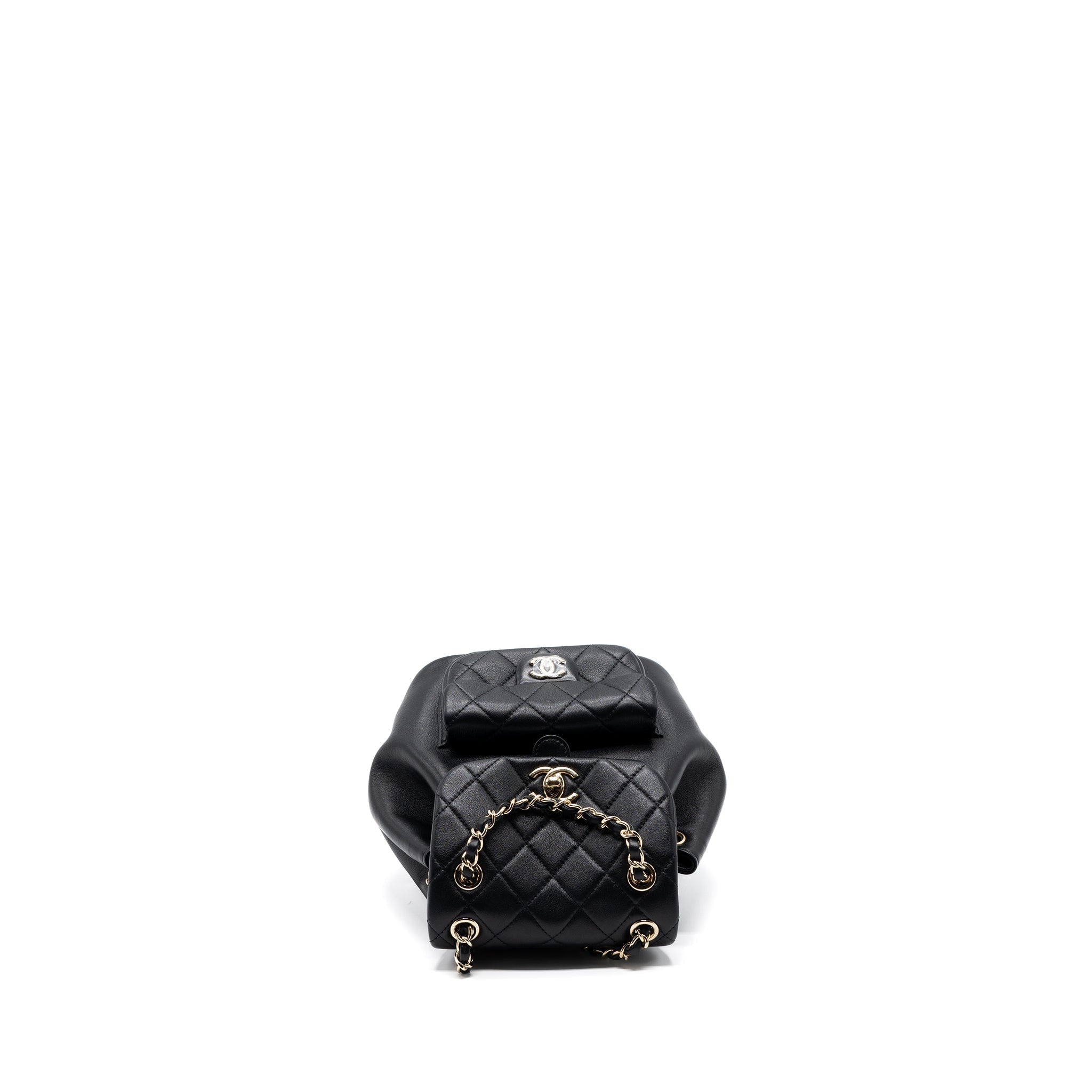chanel-mini-duma-backpack-lambskin-black-lghw-microchip-1