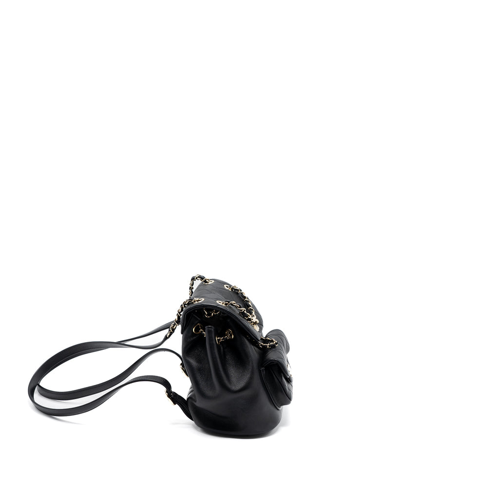 chanel-mini-duma-backpack-lambskin-black-lghw-microchip-1