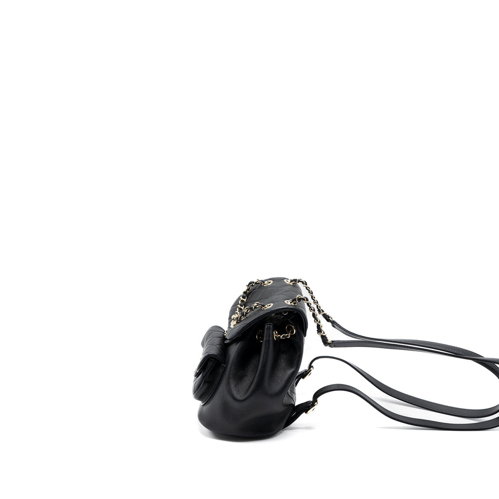 chanel-mini-duma-backpack-lambskin-black-lghw-microchip-1