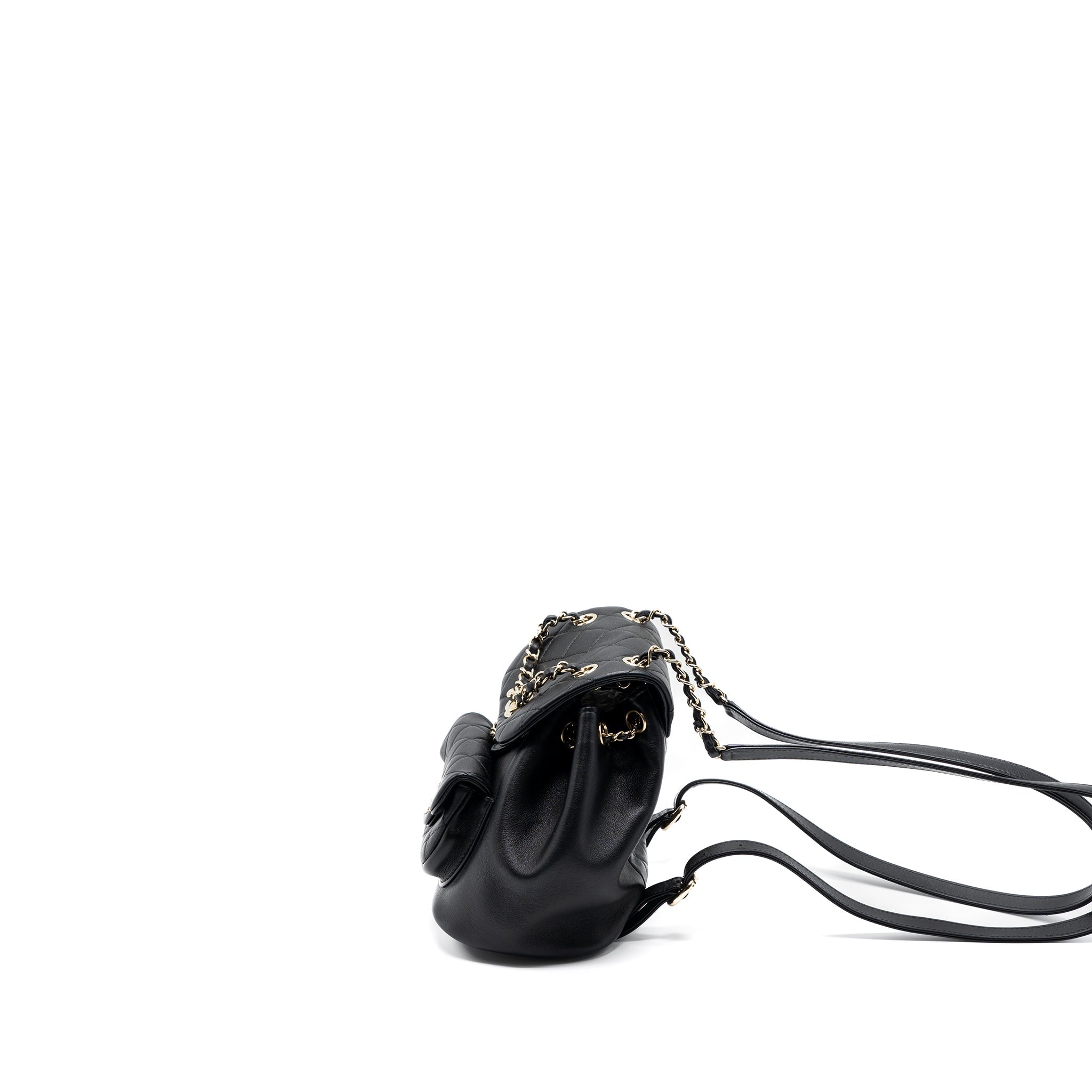 chanel-mini-duma-backpack-lambskin-black-lghw-microchip-1
